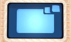 Fiber-glass-pools-eastern-cape-seychelles Fiber-glass-pools-eastern-cape-seychelles