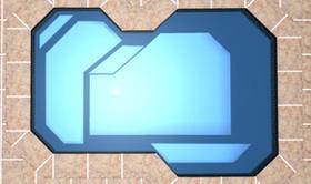 Fiber-glass-pools-eastern-cape-bermuda Fiber-glass-pools-eastern-cape-bermuda