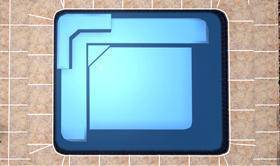 Fiberglass-pools-eastern-cape-montecarlo Fiberglass-pools-eastern-cape-montecarlo