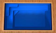 Fiber-glass-pools-eastern-cape-clifton-new Fiber-glass-pools-eastern-cape-clifton-new