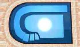 Fiberglass-pools-eastern-cape-fiji Fiberglass-pools-eastern-cape-fiji