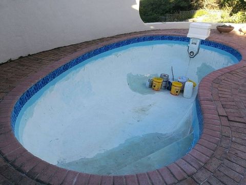 img 20180320 wa0042 img 20180320 wa0042