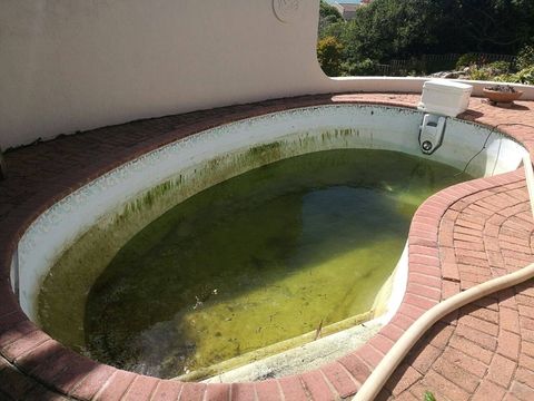 img 20180320 wa0043 img 20180320 wa0043