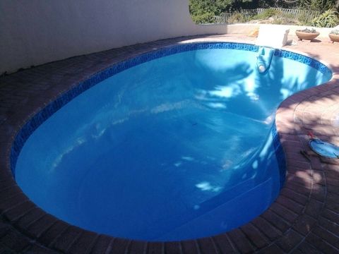 img 20180320 wa0044 img 20180320 wa0044